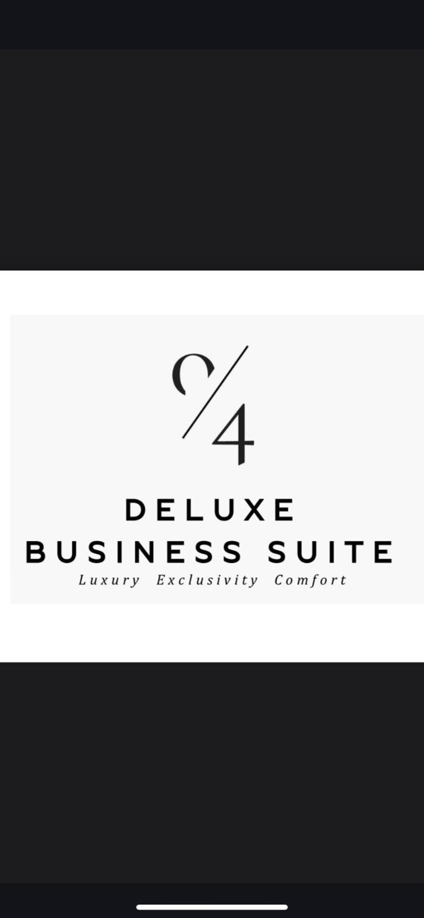Deluxe Business Suite Mit Netflix Premium & Parkplatz, Zentral Zu Audi & Schwarz Gruppe With 2 Bedrooms Bad Friedrichshall Ngoại thất bức ảnh